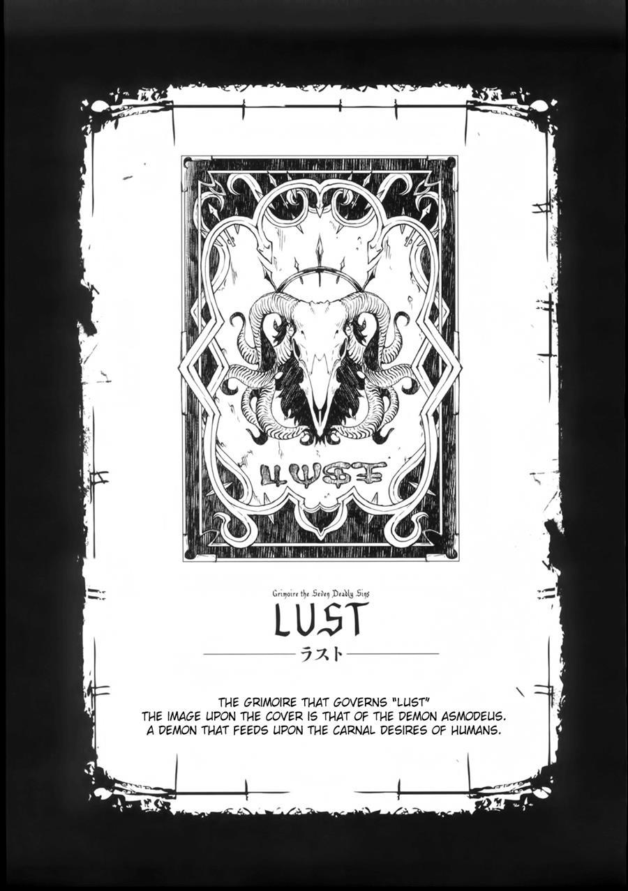 Pandra - Shiroki Yokubou Kuro No Kibou Chapter 3000 Page 112